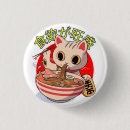 Recherche de nouilles badges Baguettes