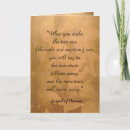 Recherche de citations religieuses vœux cartes Inspiration