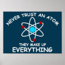 Recherche de pour le geeks posters Hipster