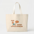 Recherche de puanteurs sacs Humour