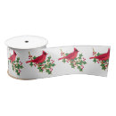 Recherche de houx rubans Motif