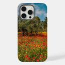 Recherche de fleuri iphone coques Fleurs