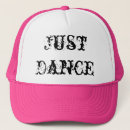 Recherche de hippie casquettes Noir