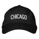 Recherche de chicago accessoires Amérique
