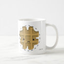 Recherche de gaufres tasses Mignon