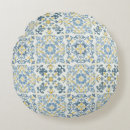 Recherche de italiens coussins Citron