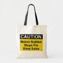 Recherche de vent sacs Pour elle
