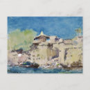 Recherche de le gange cartes postales Ville