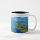 Recherche de sound tasses Nature