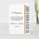 Recherche de glitter invitations Gold