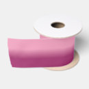 Recherche de violet rubans Simple