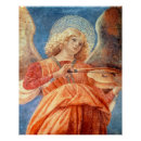 Recherche de musicales posters Violon