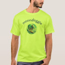 Recherche de surfeur tshirts Plage