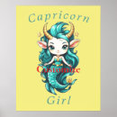 Recherche de saturne posters Pour elle