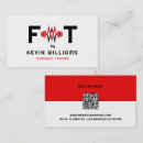 Recherche de cloche cartes visite Blanc