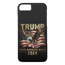Recherche de usa iphone coques Amérique