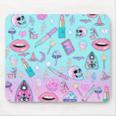Recherche de goth tapis souris Kawaii