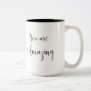 Recherche de vous êtes extraordinaires tasses Toute personne