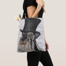 Recherche de schnauzer accessoires Steampunk