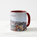 Recherche de touristes tasses Visite touristique