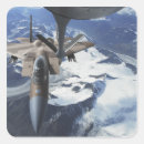 Recherche de cockpit autocollants Aviateur