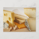 Recherche de planche à découper cartes postales Nourriture