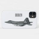 Recherche de avion de chasse iphone coques Militaire