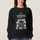 Recherche de magasin pulls capuche Noël