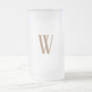 Recherche de canne tasses Pour elle