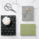 Recherche de black plaid papier cadeau Géométrique