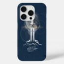 Recherche de nasa iphone coques Astronomie