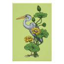 Recherche de lotus rose posters Floral