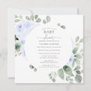 Recherche de colombe de blanc invitations Invités