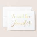 Recherche de messages personnels vœux cartes Élégant