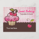 Recherche de cupcakes cartes postales Pour tous