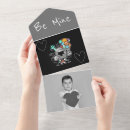 Recherche de space saint valentin cartes Amour