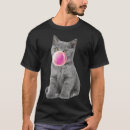 Recherche de gomme tshirts Bulle