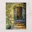 Recherche de abbaye cartes postales France