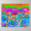 Recherche de peinture tournesol posters Téléchargement numérique