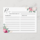 Recherche de rec cartes postales Moderne