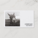 Recherche de amical cartes visite Marketing