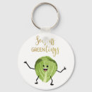 Recherche de pain porteclés Drôle