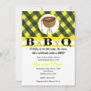 Recherche de summer bbq invitations Barbecue
