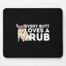 Recherche de frotte tapis souris Barbecue