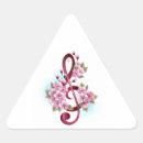 Recherche de flowers autocollants Sakura