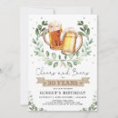 Recherche de petit frère invitations Pour lui