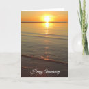 Recherche de belle plage cartes postales Heureux