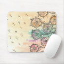Recherche de graines pissenlit tapis souris Floral