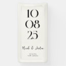 Recherche de minimal signs mariage signalisations Pour elle