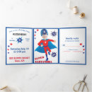 Recherche de america party invitations Jeune fille